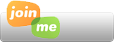 joinme-button
