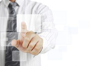 shutterstock_125707421